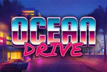 Ocean Drive Slot Review